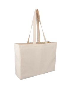 Torba na zakupy vg GVG/VB146