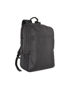 Plecak Biznesowy kimood GKA/KI0941