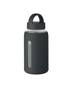 Butelka szkło borokrzemowe mo GMO/MO2912