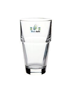 Szklanka IMPILABILE ax GAX/G-504