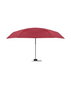 19'' wiatroodporny parasol mo GMO/MO2844