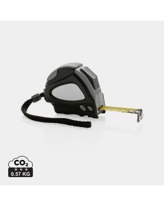 Miara 3m, RABS xd GXD/P112-161