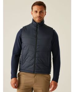 Bezrękawnik Stage II regatta TRA/TRA831