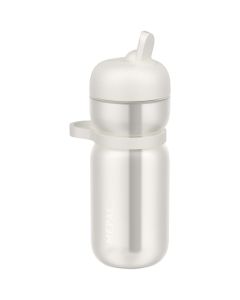 Mepal bidon o pojemności 600 ml z odchylaną pokrywką pf GPF/100913