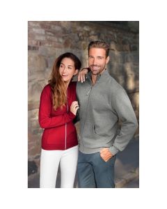 Bluza Męska Adventure ad TAD/407