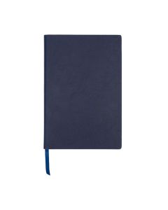 Notes Vista rd GRD/R91778