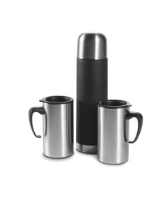 Termos 500 ml i 2 kubki 260 ml vg GVG/V4635