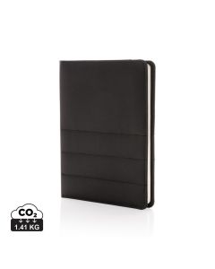 Teczka konferencyjna A5 Impact AWARE RPET, notatnik xd GXD/P774-171