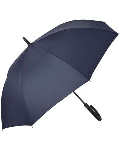 Citizen Green Elegant Golf 30' parasol miejski pf GPF/1PZ037