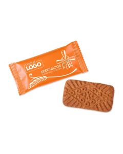 Ciasteczka Karmelowo-Cynamonowe  oo GOO/CIASTKARCYN