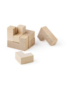 Drewniana gra zręcznościowa vg GVG/V0293