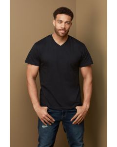 Męska Koszulka Classic-T V-Neck stedman TSD/ST2300
