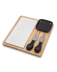 Zestaw do sera Pecorino rd GRD/R85314