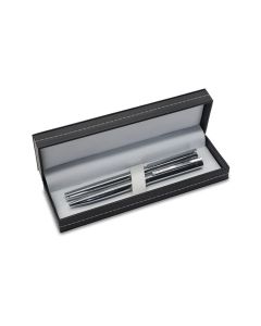 Zestaw piśmienniczy Luxa rd GRD/R02337