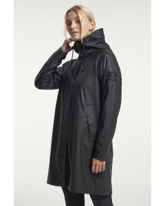 Płaszcz Apelviken Pu Damski tx TTX/465017643