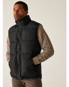 Bezrękawnik Ocieplany Northdale regatta TRA/TRA898