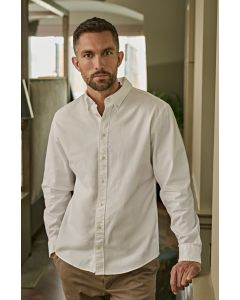 Koszula Perfect Oxford tee jays TTJ/4000