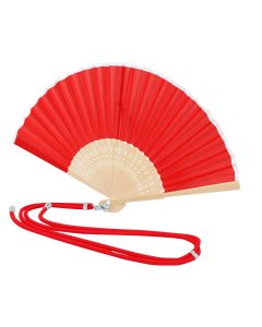 Wachlarz z bambusa vg GVG/VA739