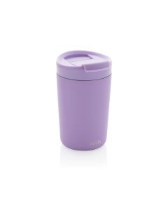 Kubek termiczny 300 ml Avira Alya xd GXD/P438-029