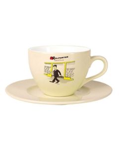 Filiżanka DIANA ax GAX/C-217