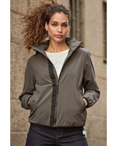 Damska Kurtka Ladies Unlabeled Adventure Jacket tee jays TTJ/9605