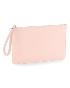 Torebka na akcesoria Boutique bagbase GBB/BG750