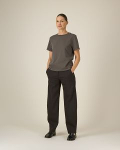 Stella Muser - Koszulka Damska Iconic stanley/stella TSA/STTW172