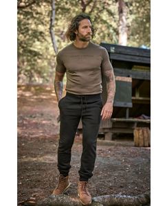 Spodnie Dresowe tee jays TTJ/5425