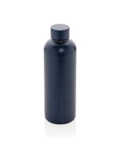 Butelka termiczna 500 ml, stal nierdzewna z recyklingu xd GXD/P435-705