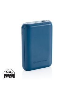 Szybki power bank 10000 mAh Urban Vitamin xd GXD/P322-705