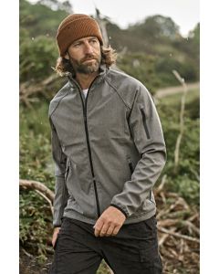 Lekki Softshell Performance tee jays TTJ/9510