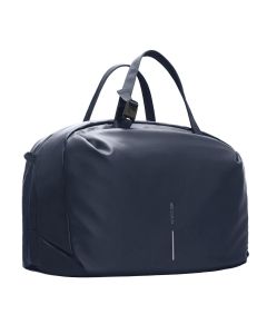 Torba sportowa, podróżna Urban xd GXD/P706-2925