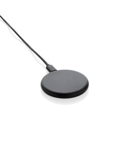 Magnetyczna ładowarka bezprzewodowa 3 w 1 15W Magnapad xd GXD/P309-0101