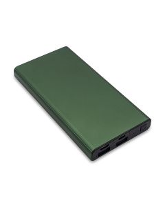 Power bank 10000 mAh Banco rd GRD/R64383