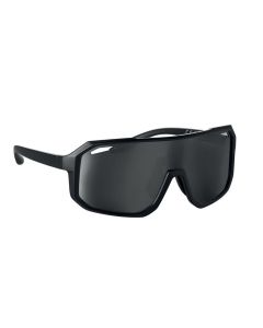 Sportowe okulary UV400 mo GMO/MO2816