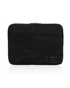 Pokrowiec na laptopa 14'' Impact AWARE xd GXD/P788-121