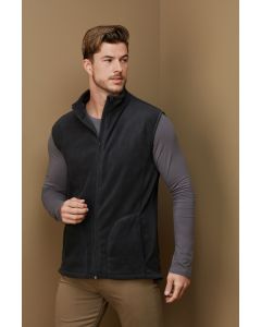 Bezrękawnik Active Fleece stedman TSD/ST5010