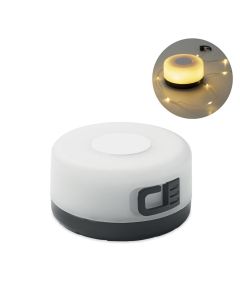 Wysuwany przewód LED mo GMO/MO2631