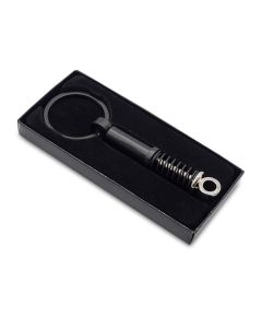 Brelok Amorti rd GRD/R73125