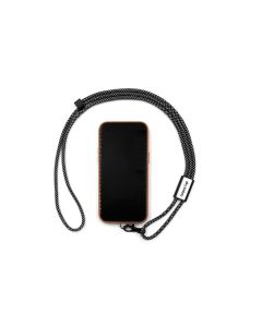 Smycz reklamowa BrandCharger Lany vg GVG/VA553