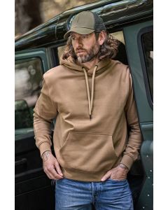 Bluza Hooded tee jays TTJ/5430