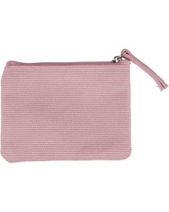 Portmonetka vg GVG/VB163