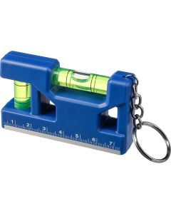 Brelok do kluczy, narzędzie wielofunkcyjne vg GVG/VA572