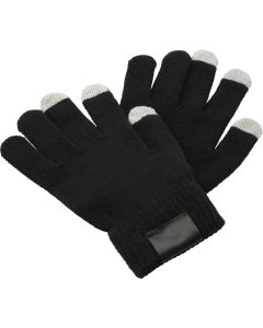 Rękawiczki vg GVG/V7084