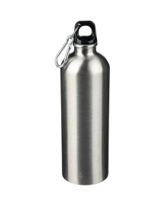 Butelka sportowa 750 ml vg GVG/VA873