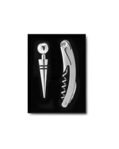 Zestaw do wina vg GVG/V5344