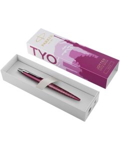 Parker Jotter SE Global Icons długopis pf GPF/107933