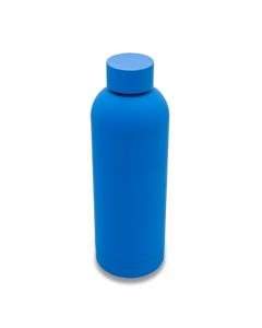 Butelka próżniowa Mendoza 500 ml rd GRD/R08192
