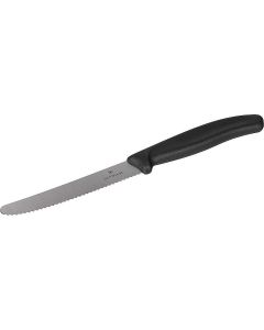 Nóż kuchenny Victorinox Swiss Classic vg GVG/VB270