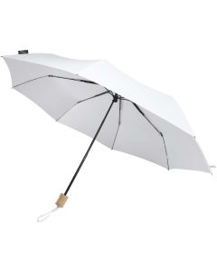 Dane Parasol RPET o średnicy 21'' pf GPF/113508